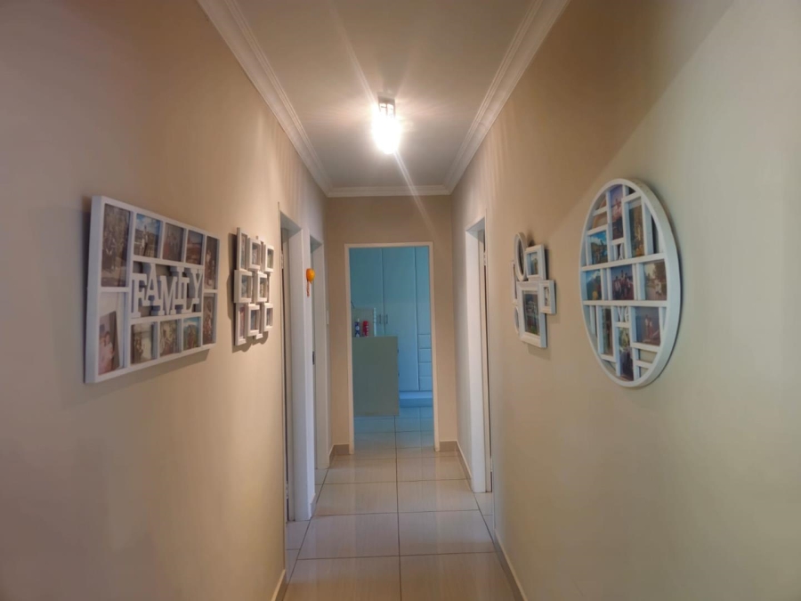 3 Bedroom Property for Sale in Ladybrand Free State